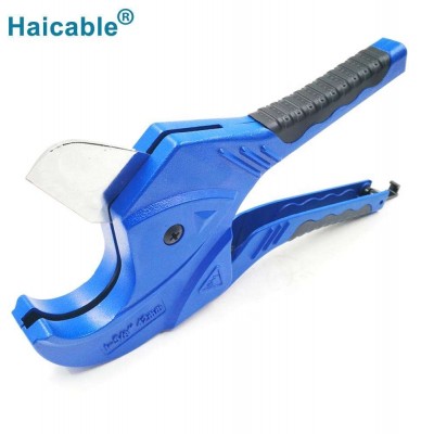 PVC Pipe Cutting Tool PC-0811 42mm Pipe Cutter Tools Manufacturer